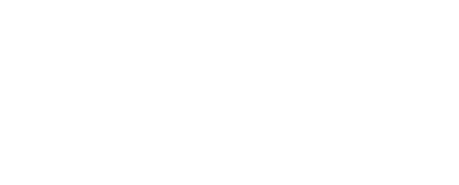 cropped-vida-immo-logo-white-1.png