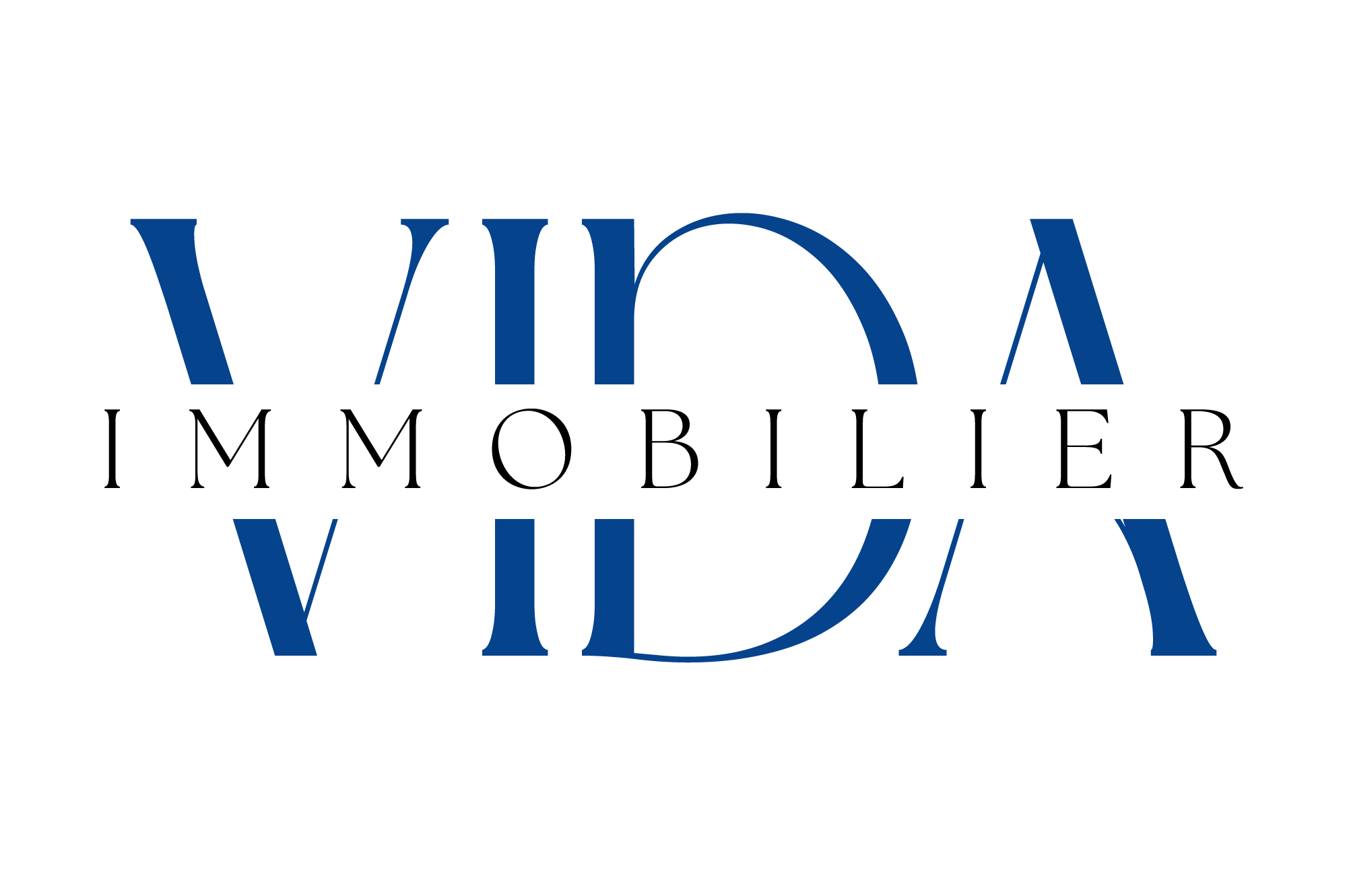 cropped-vida-immo-logo.png