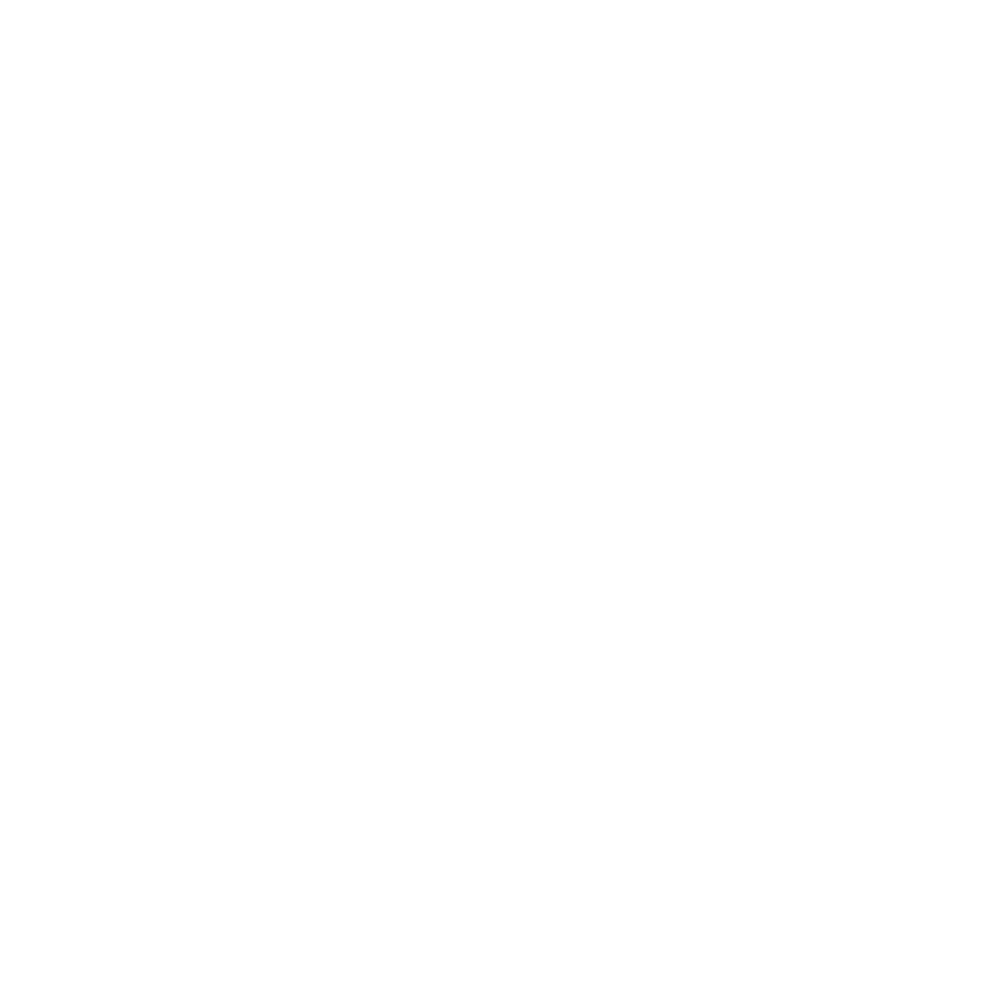 vida-immo logo-white-1